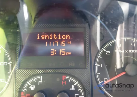 2020 Ram Promaster 1500 High Roof 136 Wb z USA, uszkodzony, nr VIN 3C6TRVBG5LE106067